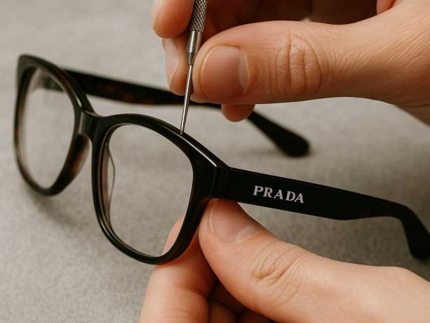 fast-prada-sunglasses-repair-by-experienced-technicians-big-0