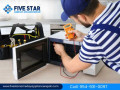 appliance-repair-to-get-things-running-like-new-small-0