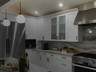 rodeo-appliance-beverly-hills-california