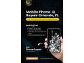 best-mobile-repair-orlando-iphone-android-specialists-small-0