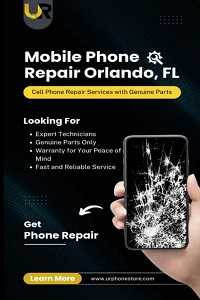 best-mobile-repair-orlando-iphone-android-specialists-big-0
