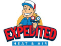 fast-and-reliable-ac-repair-in-lakeland-fl-small-0