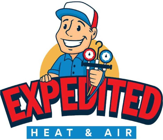 fast-and-reliable-ac-repair-in-lakeland-fl-big-0