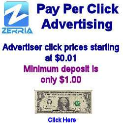 zerria-advertising-pay-per-visitor-ads-big-0