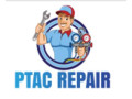 professional-ptac-ac-repair-brooklyn-services-small-0
