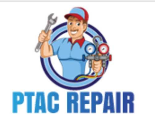 professional-ptac-ac-repair-brooklyn-services-big-0
