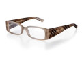 repair-your-favorite-burberry-frames-with-ease-small-0