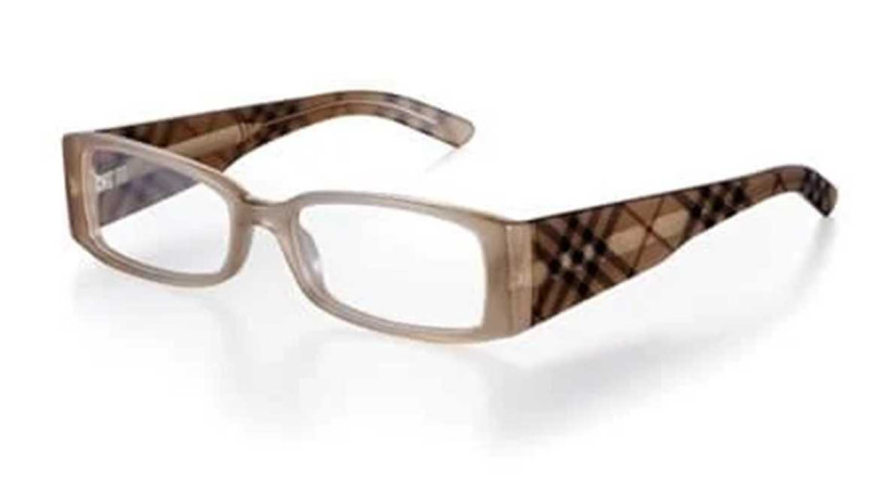 repair-your-favorite-burberry-frames-with-ease-big-0