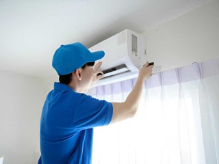 get-quality-ptac-ac-repair-in-brooklyn-today