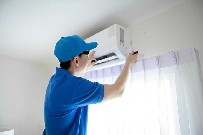 get-quality-ptac-ac-repair-in-brooklyn-today-big-0