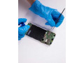 fast-affordable-same-day-phone-repair-orlando-fl-small-0