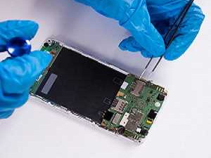 fast-affordable-same-day-phone-repair-orlando-fl