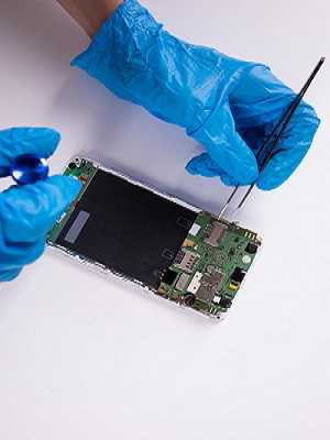 fast-affordable-same-day-phone-repair-orlando-fl-big-0