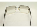 mail-in-chanel-sunglasses-repair-from-eyeglass-repair-usa-small-0