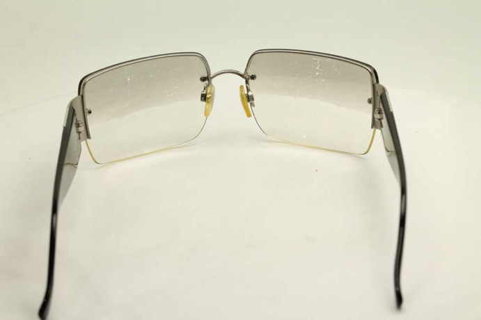 mail-in-chanel-sunglasses-repair-from-eyeglass-repair-usa-big-0