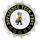 reliable-refrigeration-repair-you-can-trust-big-0