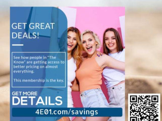 maximize-your-savings-with-our-membership-program