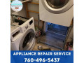 oceanside-appliance-repair-small-0