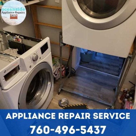 oceanside-appliance-repair-big-0