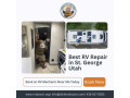 rv-repair-in-st-george-utah-book-an-rv-mechanic-small-0