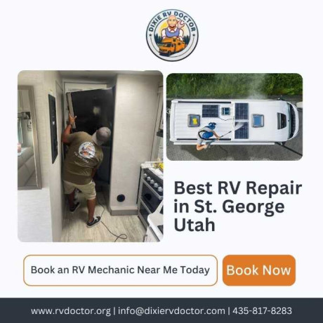 rv-repair-in-st-george-utah-book-an-rv-mechanic-big-0