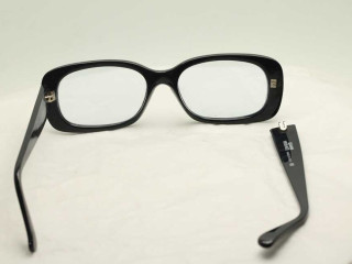 luxury-versace-sunglasses-repair-restore-elegance