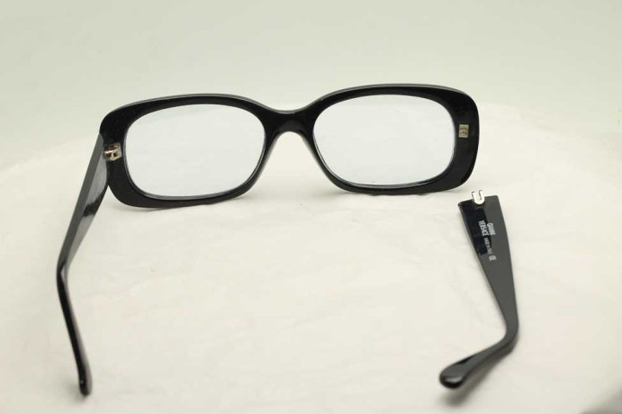 luxury-versace-sunglasses-repair-restore-elegance-big-0