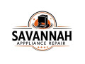 savannah-appliance-repair-small-0