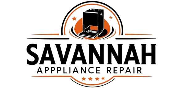 savannah-appliance-repair-big-0