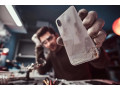 cracked-screen-fast-phone-repair-orlando-now-small-0