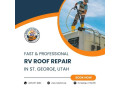 professional-rv-roof-repair-in-st-george-utah-small-0