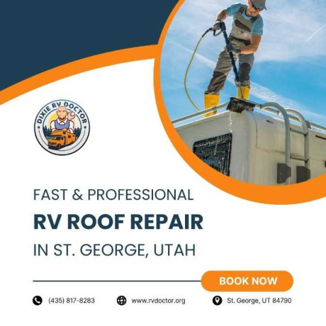 professional-rv-roof-repair-in-st-george-utah-big-0