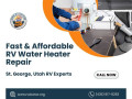 rv-water-heater-repair-in-st-george-utah-small-0