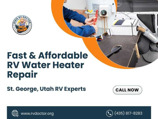 rv-water-heater-repair-in-st-george-utah-big-0