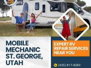 mobile-mechanic-st-george-expert-rv-repair-services