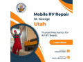 mobile-rv-repair-st-george-utah-small-0