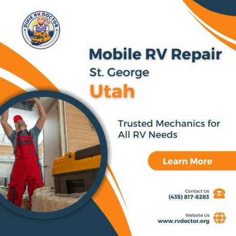 mobile-rv-repair-st-george-utah-big-0