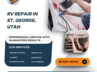 get-the-best-rv-repair-in-st-george-utah