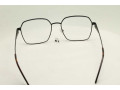 titanium-eyeglass-repair-get-them-back-like-new-small-0