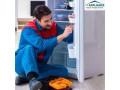 fast-reliable-jenn-air-repair-service-near-you-small-0