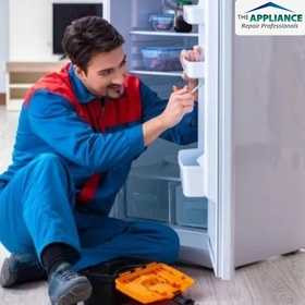 fast-reliable-jenn-air-repair-service-near-you-big-0