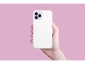 pull-up-phone-repair-small-0