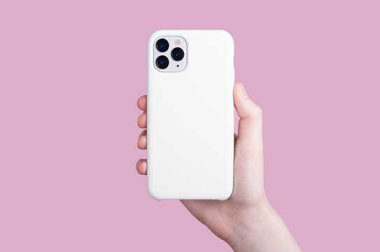 pull-up-phone-repair-big-0