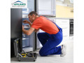 fast-and-friendly-electrolux-repairs-services-near-small-0