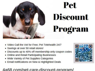 treat-your-pets-to-savings-and-pet-care-discounts