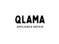 qlama-appliance-repair-small-0
