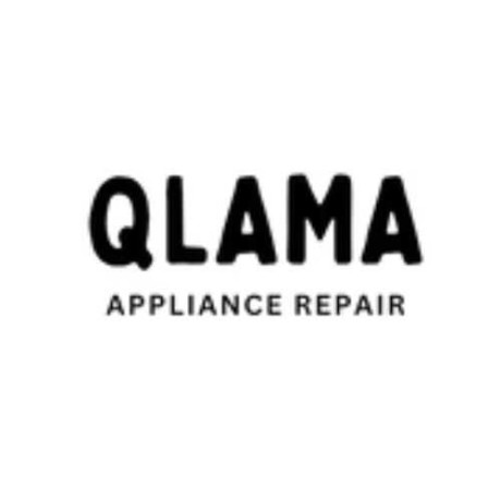 qlama-appliance-repair-big-0