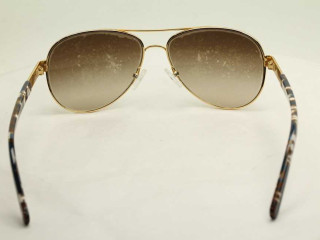 professional-plastic-eyeglass-frame-repair-service-nationwid