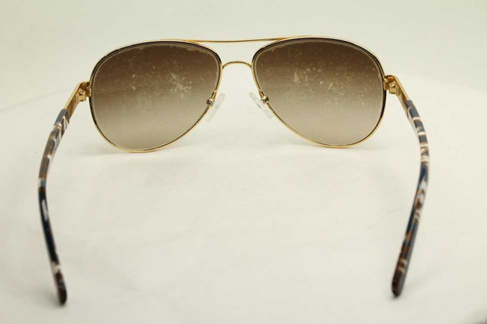 professional-plastic-eyeglass-frame-repair-service-nationwid-big-0