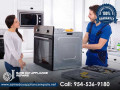 trusted-local-dishwasher-repair-man-oj-same-day-appliance-r-small-0